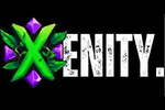 xenity Shop